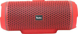 OneDer V10 OneDer V10
