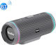 OneDer V10 Ηχείο Bluetooth 10W Γκρι