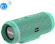 OneDer V10 Ηχείο Bluetooth 10W Πράσινο