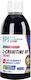 Balkan Pharmaceuticals L-Carnitine BP 3000mg with Flavor Cherry 500ml