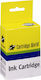Cartridge World Συμβατό Μελάνι Εκτυπωτή InkJet Canon 300 Σελίδων Πολλαπλό (Color) 1τμχ