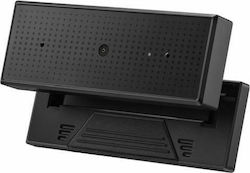 Asus ROG Eye S Full HD 1080p 60FPS Asus ROG Eye S Full HD 1080p 60FPS