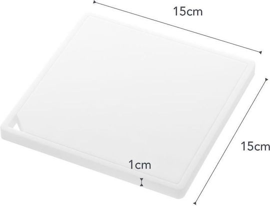 Yamazaki Placemats for Cooking Utensils Silicone