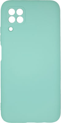 Sonique Liquid Back Cover Silicone Veraman (Huawei P40 Lite)