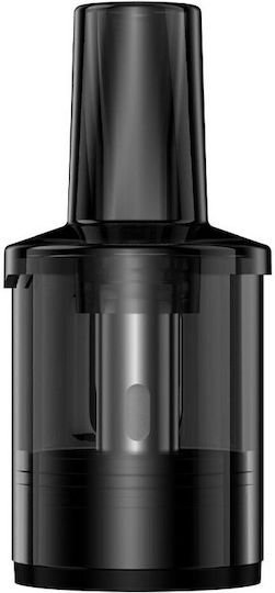 Joyetech Ego Ast Ανταλλακτικό Pod 2ml