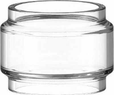 Smok TFV9 Replacement Atomizer Tank 6.5ml 1pcs
