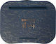 Legami Milano Tray Стойка за Лаптоп до 15" Stars