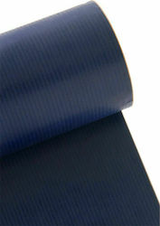 Iliadis Craft Blue