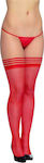 Softline 5543 Stockings