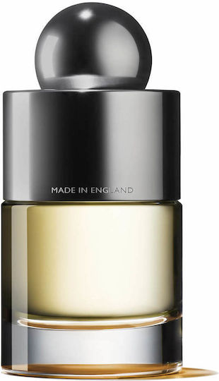 Molton Brown Oudh Accord & Gold Eau de Toilette 100ml
