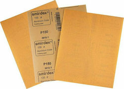 Smirdex 135 Alox Simple Sanding Sheet K150 230x...