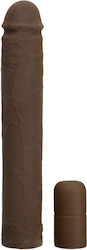 Doc Johnson Xtend It Kit Προέκταση Πέους 23cm