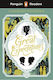 Great Expectations, Penguin Readers Level 6