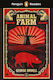 Animal Farm, Penguin Readers Level 3