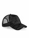 B694 Jockey с мрежа Midnight Camo