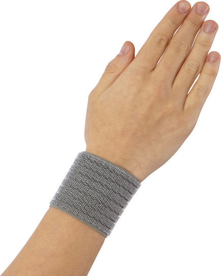 Anatomic Help 6312 Китка в Сив Цвят 6312