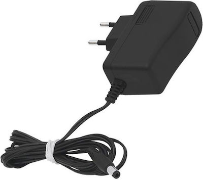 Sursă de alimentare LED Putere 12W cu tensiune de ieșire 12V