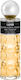 Seduction Eau de Parfum 200ml