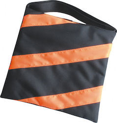 E-Image SB02 Gegengewicht Typ Sandbag Kamerazubehör Hülle