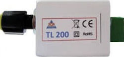 Ρυθμιστής Ισχύος Ροοστάτης 200W TL200