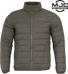 Pentagon Gen V 3.0 Jagdjacke Khaki