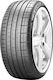 Pirelli P Zero PZ4 285/45R20 112Y AO1 XL Лято Гума за 4x4 / SUV Кола