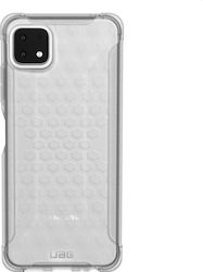 UAG Scout Frosted Ice (Galaxy A22 4G)