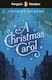 A Christmas Carol, Penguin Readers Level 1
