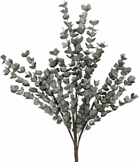 Artificial Decorative Branch Grey 90cm Art et Lumiere