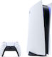 Sony PlayStation 5