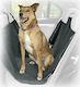 AMiO Car Seat for Dog Protective Cover for Pets 146x146cm