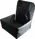 AMiO Seat For Car for Dog Προστατευτικό για Κατοικιδια 47x42x23cm 02572/AM