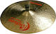 Bosphorus Ride 20" EBC Ярък