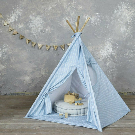 Nima Indian Play Tent Nima Indian Play Tent