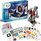 Gigo Electricity Magnetism STEM Educational Game Experiments for 8+ Years Old