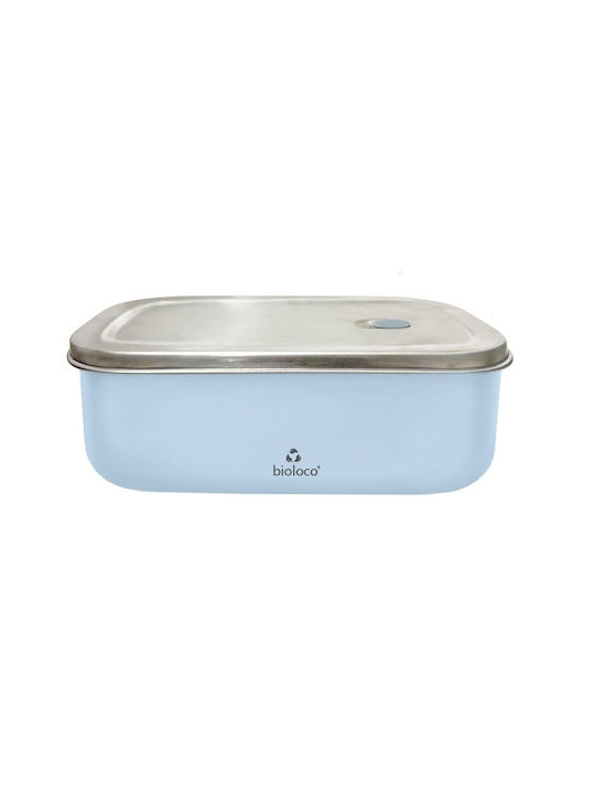 Chic Mic Bioloco Sky Light Blue Cutie pentru Mâ...