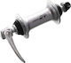 Shimano HB-M770-S Εμπρόσθιο Κέντρο Ποδηλάτου 36 τρύπες 36H