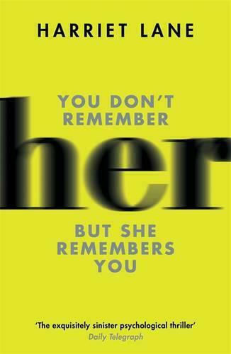 Her Her