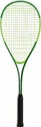 Wilson Blade 500 SQ Squash Racket