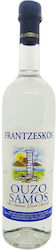 Frantzeskos Destilerry 40% 700мл