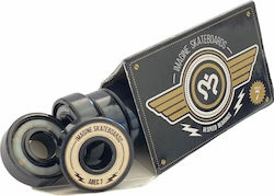 Imagine Bearings Bearing Skateboard ABEC 7