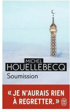Soumission