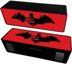 ERT Group Batman Bluetooth високоговорител 10W ...