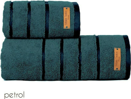 Makis Tselios Home Prive Βάρους 600gr/m² Makis Tselios Home Prive Βάρους 600gr/m²