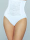 Eldar Violana Tightening Slip Seamless White