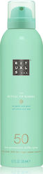 Rituals The Ritual Of Karma SPF50 50ml