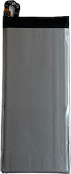 YSY Compatible Replacement Battery 3000mAh for Galaxy J5 2017