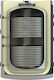 Sieline COS Inertia Tank 186lt without Alternator