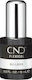 CND Plexigel Builder Gel Νυχιών 15ml Διάφανο 15ml