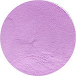 Alezori Σκόνη Ακρυλικού Purple 6285 5g σε Μωβ Χρώμα